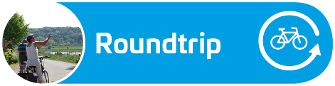 Round trips