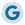 Google Review