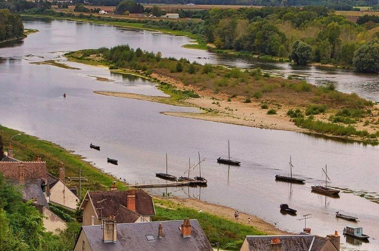 Bords-Loire-Pixabay
