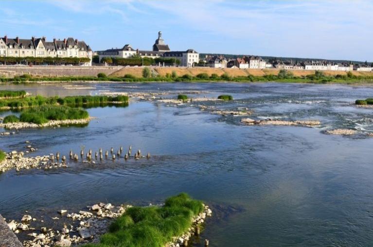 Loire-valley-Pixabay
