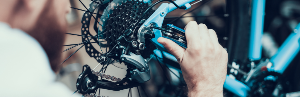 How to prepare your cycling trip (2)