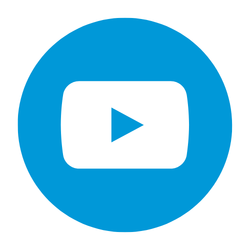 YouTube - French bike tours