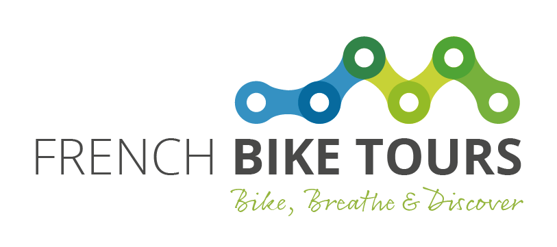 Logo_French Bike Tours_Payoff