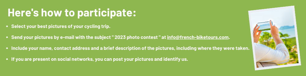 2_How to participate -CONTEST