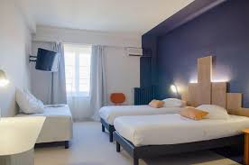 Hôtel Impérator - Bézier